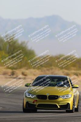 media/Mar-29-2025-Pro Autosports (Sat) [[89b1c017ad]]/3-New Members-Red Group/Session 1 (Turn 10)/